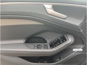 Audi A6 Avant TDI Panoramadach S tronic