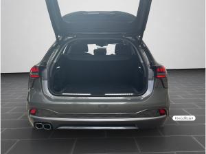 Audi A6 Avant TDI Panoramadach S tronic