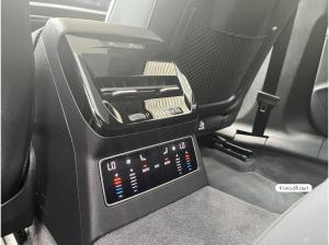 Audi A6 Avant TDI Panoramadach S tronic