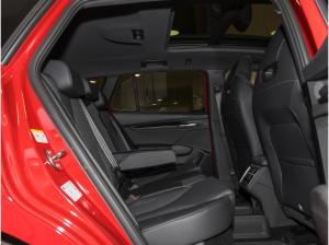 Skoda Enyaq ENYAQ RS PANORAMA AHK MARIX-LED HEAD-UP DCC CANTON