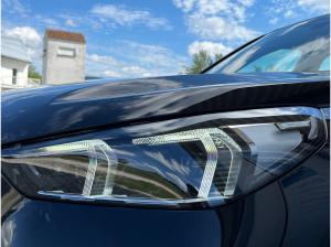 BMW X1 sDrive20i M-Sport HUD Finanzierung ab 0,49%