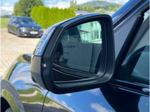 BMW X1 sDrive20i M-Sport HUD Finanzierung ab 0,49%