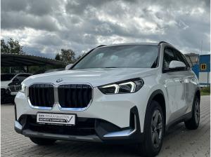 BMW X1 xDrive20d AHK/SportSitz Finanzierung ab 0,49%