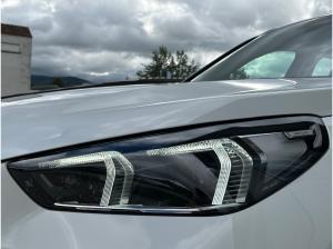 BMW X1 xDrive20d AHK/SportSitz Finanzierung ab 0,49%