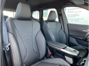 BMW X1 sDrive20i M-Sport HUD Finanzierung ab 0,49%