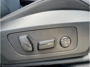 BMW X1 sDrive20i M-Sport HUD Finanzierung ab 0,49%