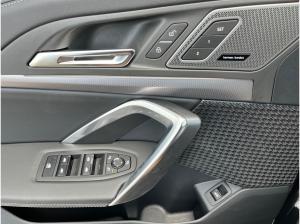 BMW X1 sDrive20i M-Sport HUD Finanzierung ab 0,49%