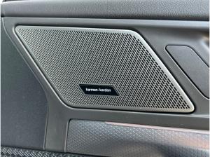 BMW X1 sDrive20i M-Sport HUD Finanzierung ab 0,49%