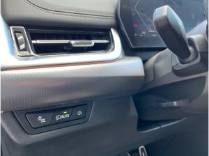 BMW X1 sDrive20i M-Sport HUD Finanzierung ab 0,49%
