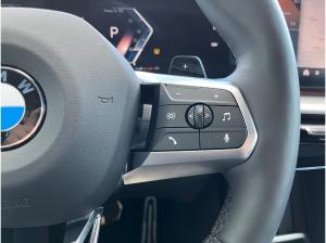 BMW X1 sDrive20i M-Sport HUD Finanzierung ab 0,49%