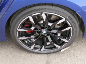 BMW M340d xDr. Tour. "M-Sport Pro" AHK, Pano, DrivAss, ParkAss+, Head-Up, uvm.