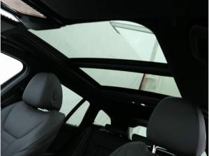 BMW M340d xDr. Tour. "M-Sport Pro" AHK, Pano, DrivAss, ParkAss+, Head-Up, uvm.