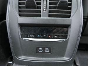 BMW M340d xDr. Tour. "M-Sport Pro" AHK, Pano, DrivAss, ParkAss+, Head-Up, uvm.