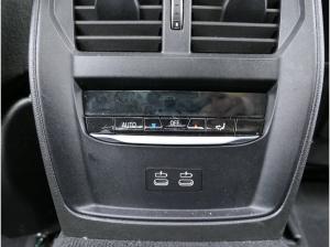 BMW 320 d xDr. Lim. "M-Sport" Glasdach, DrivAss, ACC, ParkAss+, Head-Up, uvm.
