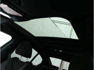 BMW 320 d xDr. Lim. "M-Sport" Glasdach, DrivAss, ACC, ParkAss+, Head-Up, uvm.