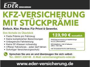 Ford Focus ST-Line Turnier Automatik Sportpaket Navi