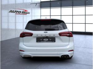 Ford Focus ST-Line Turnier Sportpaket Bluetooth Navi