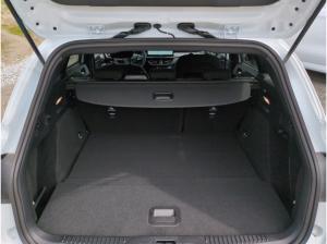 Ford Focus ST-Line Turnier Sportpaket Bluetooth Navi
