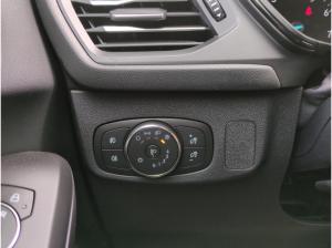 Ford Focus ST-Line Turnier Sportpaket Bluetooth Navi