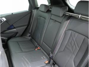 BMW X3 M50 xDrive "M-Sport Pro" AHK, Standhzg., DrivAssProf, ParkAssProf, H/K, Head-Up, uvm.