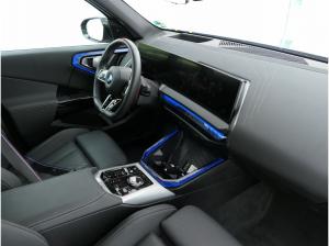 BMW X3 M50 xDrive "M-Sport Pro" AHK, Standhzg., DrivAssProf, ParkAssProf, H/K, Head-Up, uvm.