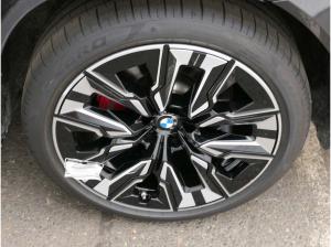 BMW X3 M50 xDrive "M-Sport Pro" AHK, Standhzg., DrivAssProf, ParkAssProf, H/K, Head-Up, uvm.