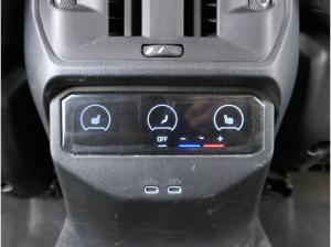 BMW X3 M50 xDrive "M-Sport Pro" AHK, Standhzg., DrivAssProf, ParkAssProf, H/K, Head-Up, uvm.