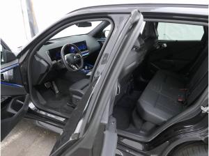 BMW X3 M50 xDrive "M-Sport Pro" AHK, Standhzg., DrivAssProf, ParkAssProf, H/K, Head-Up, uvm.