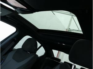 BMW 320 i Lim. "M-Sport" Glasdach, DrivAss, ACC, ParkAss+, Head-Up, HiFi, uvm.