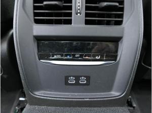 BMW 320 i Lim. "M-Sport" Glasdach, DrivAss, ACC, ParkAss+, Head-Up, HiFi, uvm.