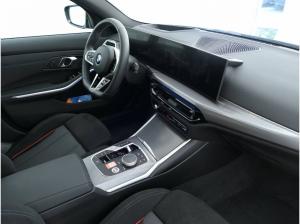 BMW 320 i Lim. "M-Sport" Glasdach, DrivAss, ACC, ParkAss+, Head-Up, HiFi, uvm.