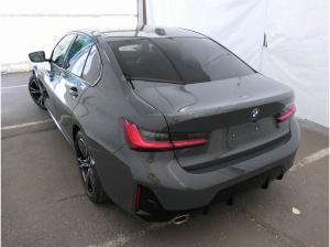BMW 320 i Lim. "M-Sport" Glasdach, DrivAss, ACC, ParkAss+, Head-Up, HiFi, uvm.