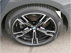 BMW 320 i Lim. "M-Sport" Glasdach, DrivAss, ACC, ParkAss+, Head-Up, HiFi, uvm.