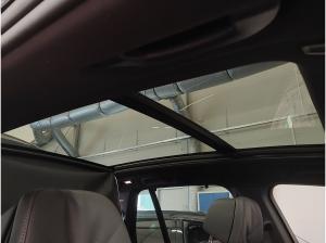 BMW X5 xDrive40d "M-Sport" AHK, Pano, Standhzg., DrivAssProf, ParkAssProf, H/K, Head-Up, uvm.