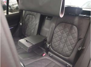 BMW X5 xDrive40d "M-Sport" AHK, Pano, Standhzg., DrivAssProf, ParkAssProf, H/K, Head-Up, uvm.