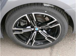 BMW 320 i Lim. "M-Sport" AHK, DrivAss, ACC, ParkAss+, HiFi, Head-Up, uvm.