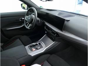 BMW 320 i Lim. "M-Sport" AHK, DrivAss, ACC, ParkAss+, HiFi, Head-Up, uvm.