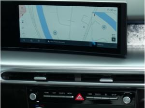 Hyundai IONIQ 9 Ioniq 9 PERFORMANCE UNIQ LEDER 360° HuD MATRIX