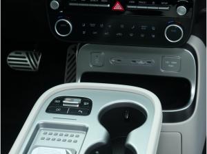 Hyundai IONIQ 9 Ioniq 9 PERFORMANCE UNIQ LEDER 360° HuD MATRIX