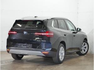 BMW X3 20d xDrive AHK, DrivAss+, ParkAss+, H/K, Head-Up, uvm.