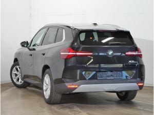 BMW X3 20d xDrive AHK, DrivAss+, ParkAss+, H/K, Head-Up, uvm.