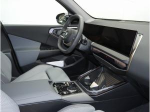 BMW X3 20d xDrive AHK, DrivAss+, ParkAss+, H/K, Head-Up, uvm.