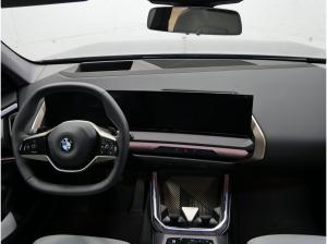 BMW X3 20d xDrive AHK, DrivAss+, ParkAss+, H/K, Head-Up, uvm.