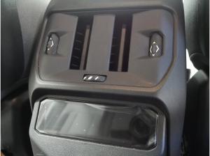 BMW X3 20d xDrive AHK, DrivAss+, ParkAss+, H/K, Head-Up, uvm.
