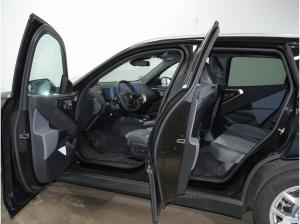 BMW X3 20d xDrive AHK, DrivAss+, ParkAss+, H/K, Head-Up, uvm.