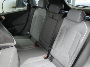 BMW X3 20d xDrive AHK, DrivAss+, ParkAss+, H/K, Head-Up, uvm.