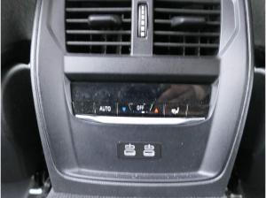 BMW 320 d Tour. "M-Sport" DrivAssProf, ParkAss+, Head-Up, HiFi, uvm.
