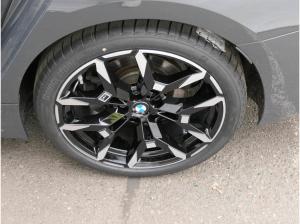 BMW 320 d Tour. "M-Sport" DrivAssProf, ParkAss+, Head-Up, HiFi, uvm.