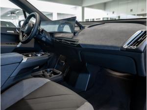 BMW ix xDrive 45