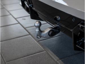 BMW ix xDrive 45